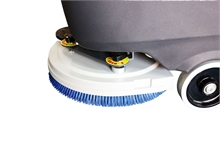 Autolaveuse accompagnante 53 cm & 50 L - 